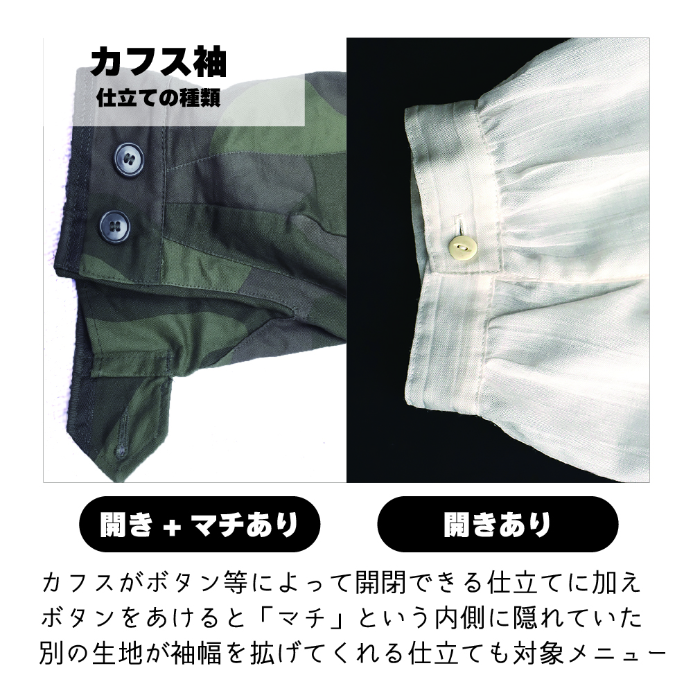 空きとは
