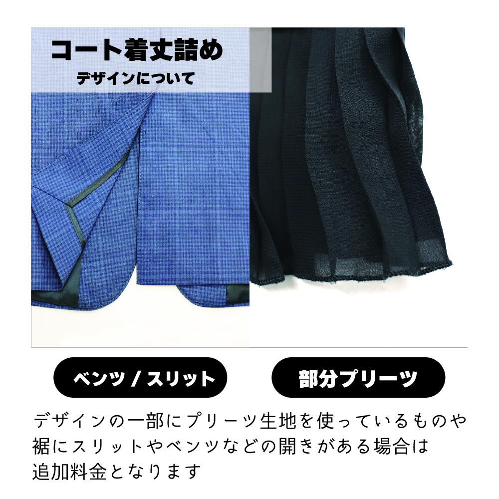 装飾